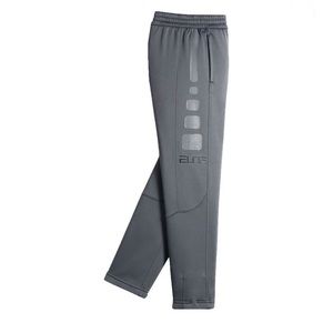 nike elite sweat pants